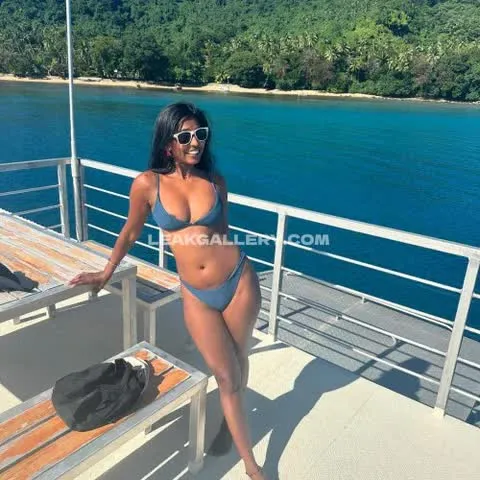 venorika3