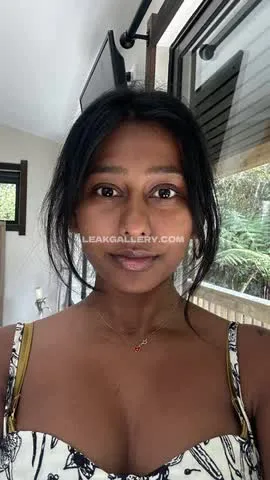 Venorika3 Exclusive Leaked Nude OnlyFans #14837736