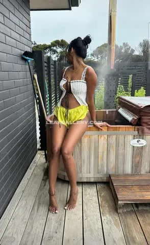 Venorika3 Exclusive Leaked Nude OnlyFans #14871427