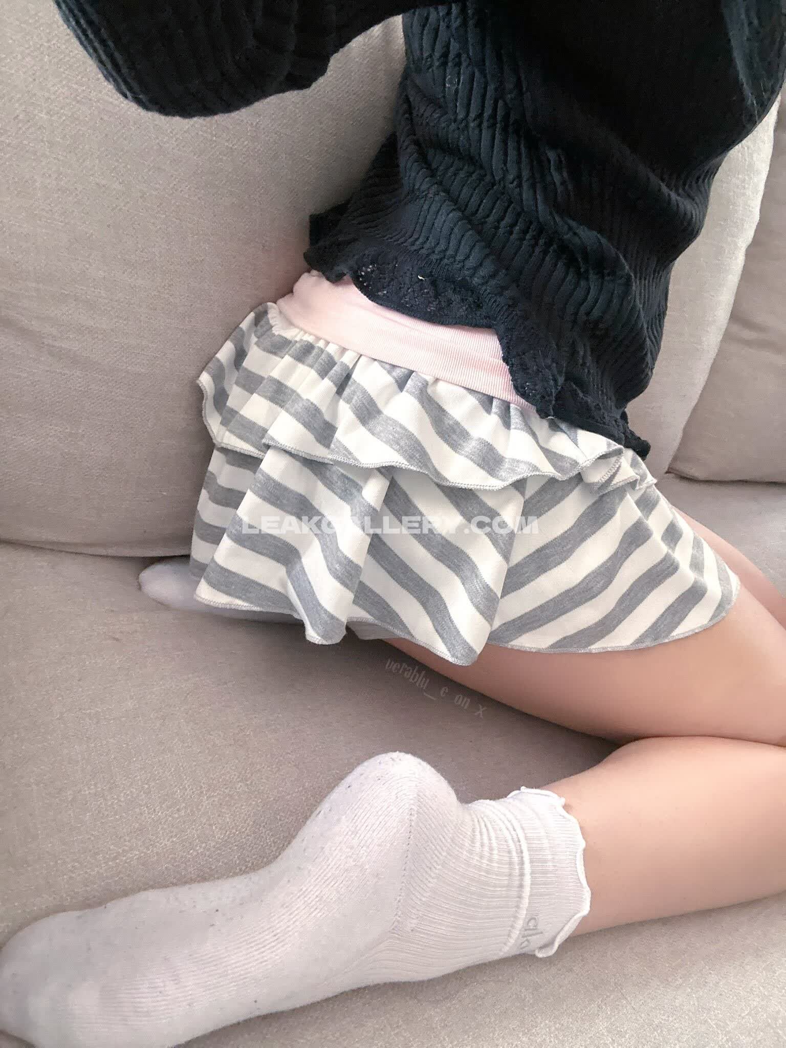 Vera_blue Exclusive Leaked Nude Onlyfans #12369357