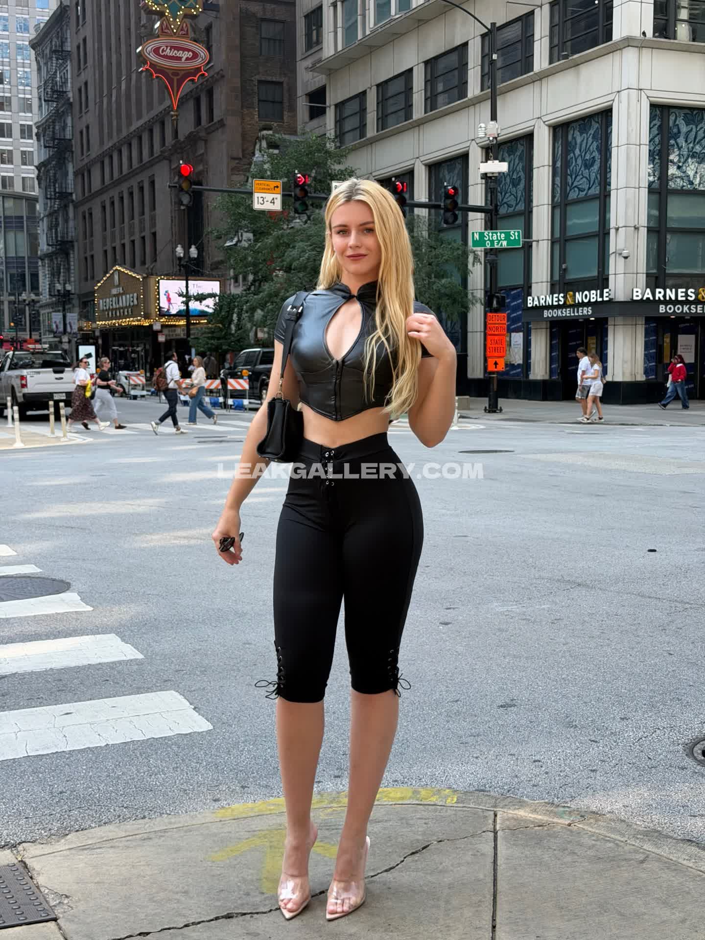 Veradijkmansofficial Exclusive Leaked Nude OnlyFans #13387976