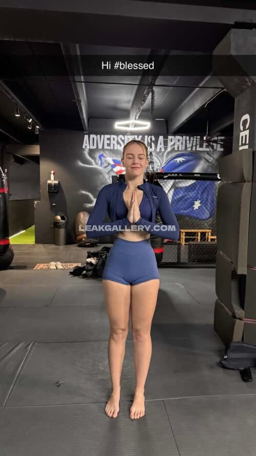 Veradijkmansofficial Exclusive Leaked Nude OnlyFans #12261485