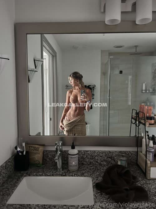 Verenastoerchle Exclusive Leaked Nude OnlyFans #14511074