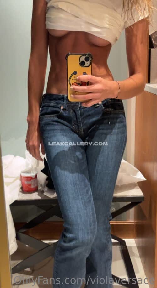 Verenastoerchle Leak OnlyFans exclusif #14513550