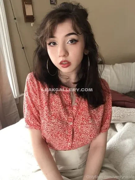 veritynicole