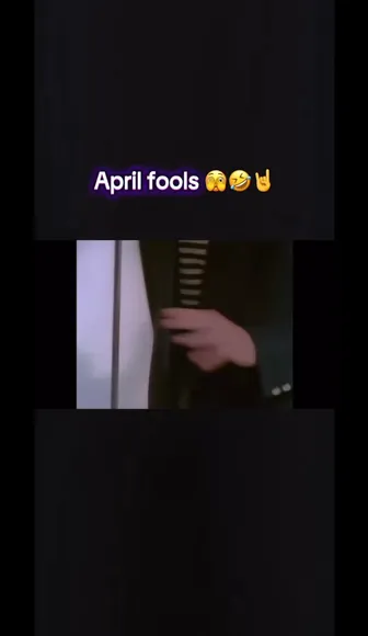 Vermilionvixen Naked Ass Twerking OnlyFans Video Leaked