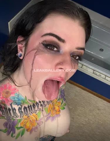 vermilionvixen