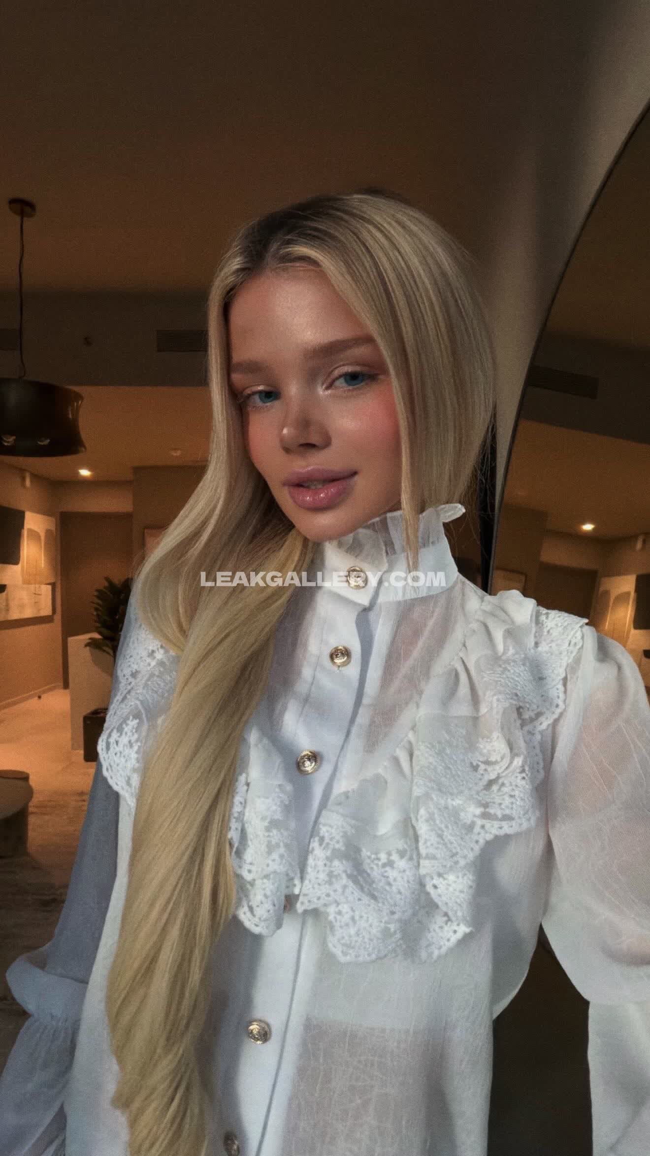 Vero_gold Exclusive Leaked Nude OnlyFans #12738240