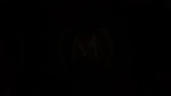 Veronica_leal Lingerie Makeout Session OnlyFans Video Leaked