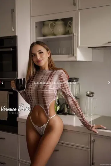 veronicabielik