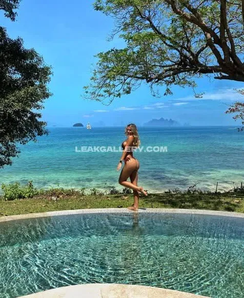 veronicabielik