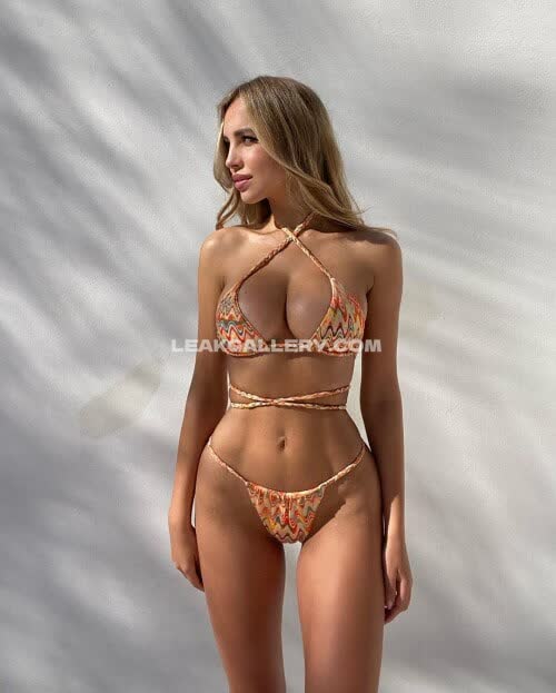 Veronicabielik Leak OnlyFans exclusif #14324136