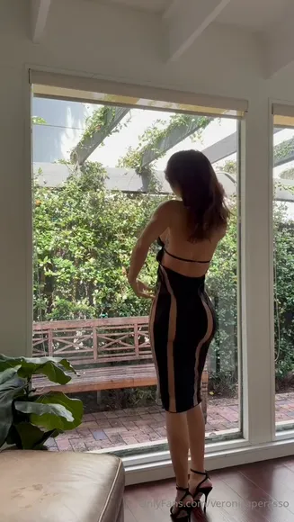 veronicaperasso