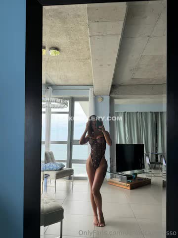 Veronicaperasso Exclusive Leaked Nude OnlyFans #13686167