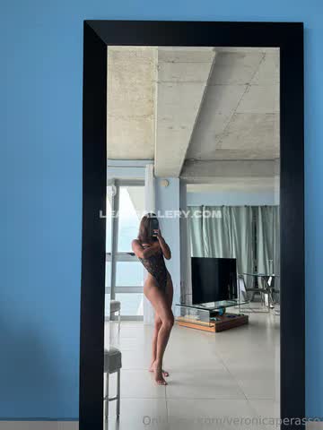 Veronicaperasso Exclusive Leaked Nude OnlyFans #13686104