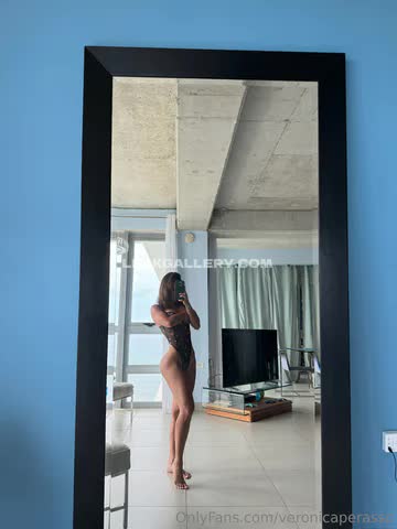 Veronicaperasso Exclusive Leaked Nude OnlyFans #13686157