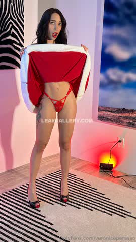 Veronicaperasso Exclusive Leaked Nude OnlyFans #13685372