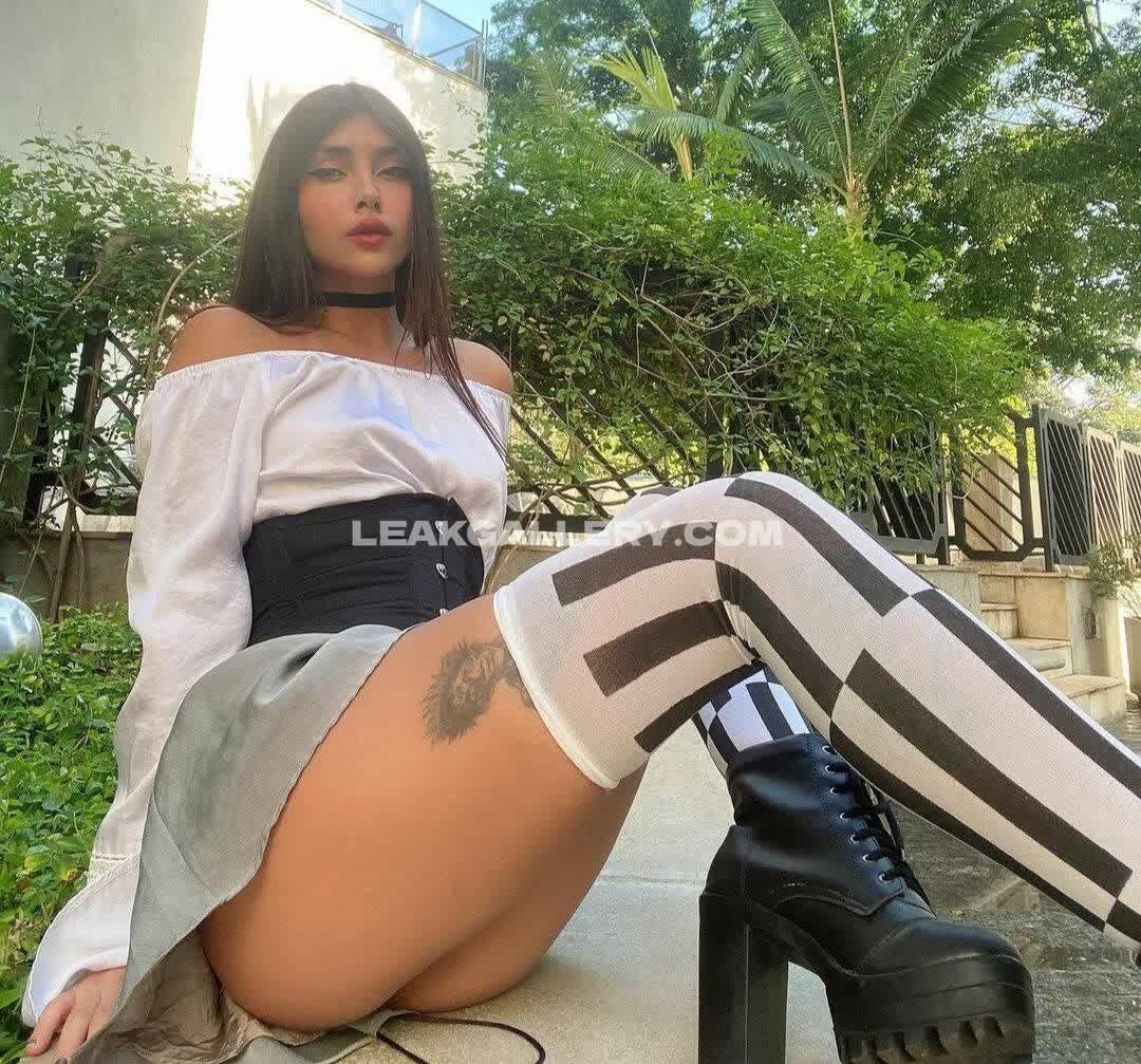 Veroniccamn Exclusive Leaked Nude OnlyFans #13088519