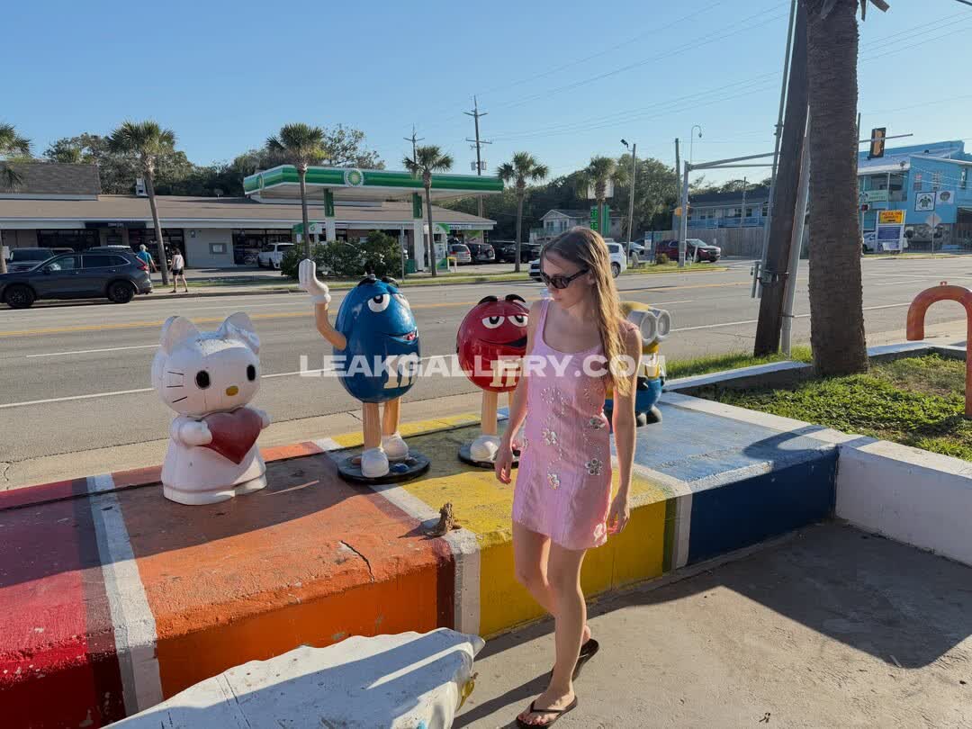 Veronika_iscool Exclusive Leaked Nude OnlyFans #12796504
