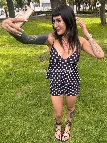 viankasoles