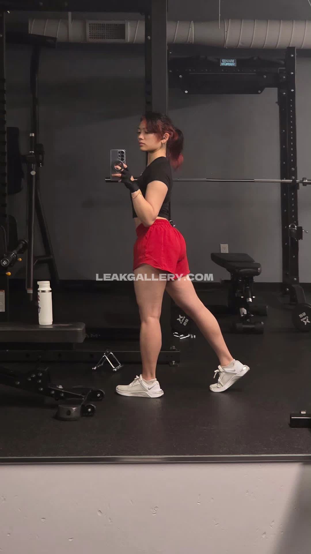 Viasammi Exclusive Leaked Nude OnlyFans #13046732