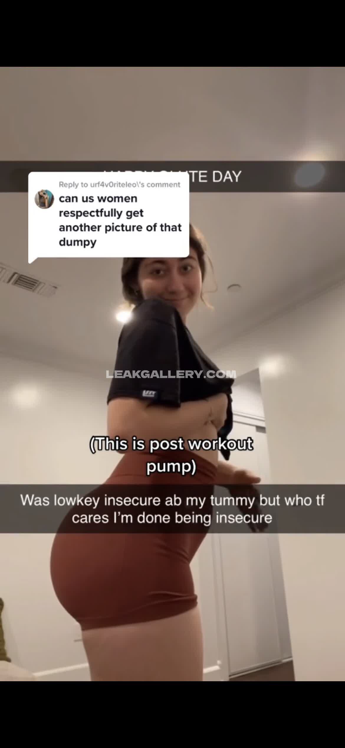 Viasarkissian / dilfsaremyweakness4life Exclusive Leaked Nude OnlyFans #12738784