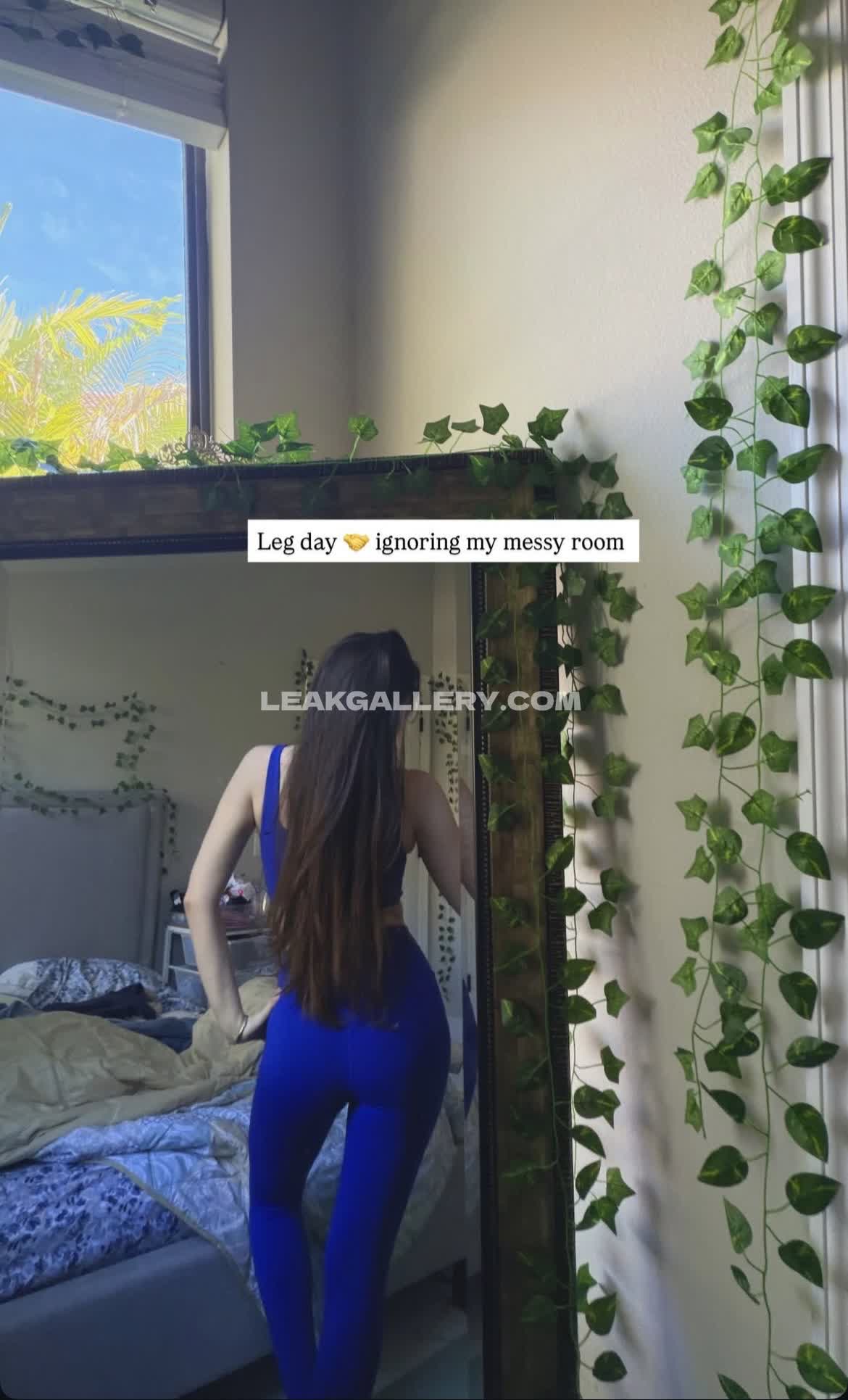 Viasarkissian / dilfsaremyweakness4life Exclusive Leaked Nude OnlyFans #12738756