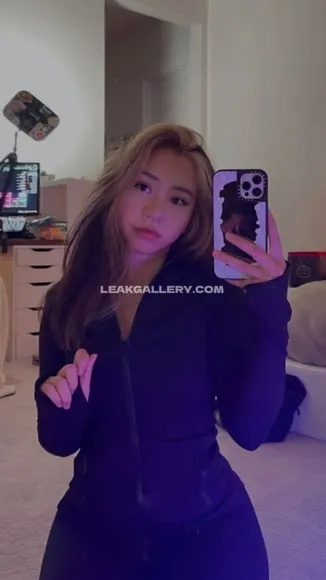 Viavmber Exclusive Leaked Nude OnlyFans #14838085