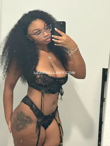 Vibew.shey1 Exclusive Leaked Nude OnlyFans #14930328