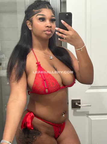 Vibew.shey1 Exclusive Leaked Nude OnlyFans #14887416