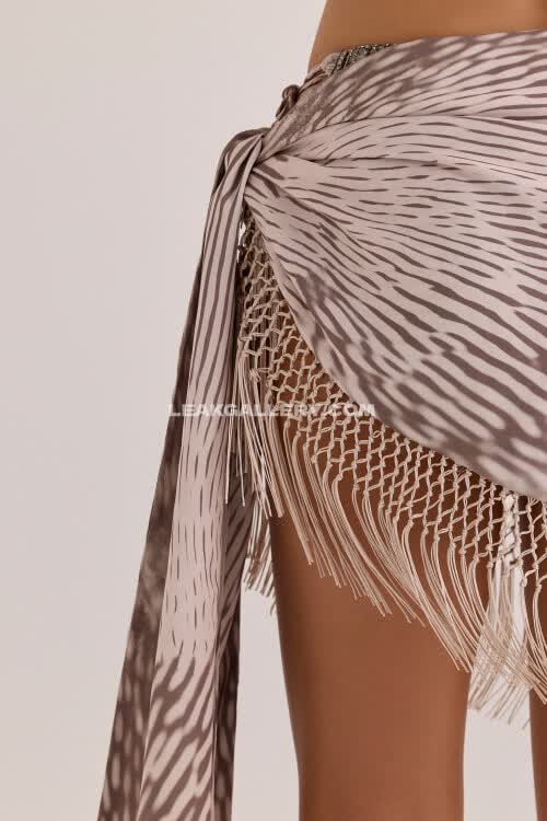 Vic_villezcas Exclusive Leaked Nude OnlyFans #14564471