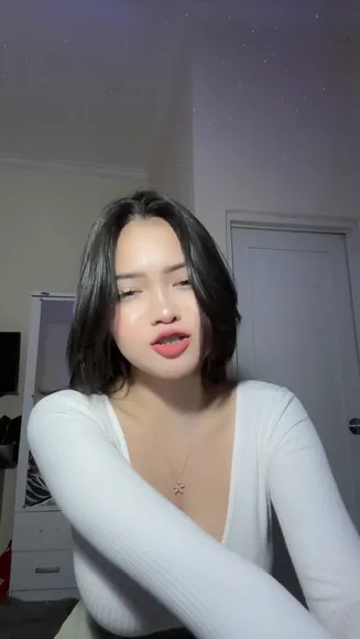 Vicidiorrr White Top Tease OnlyFans Video Leaked