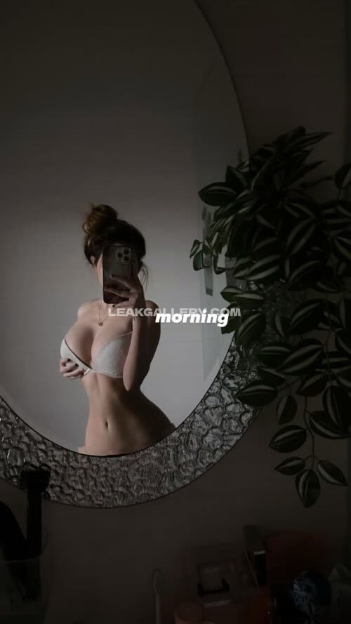 Vicidiorrr Exclusive Leaked Nude OnlyFans #12197016