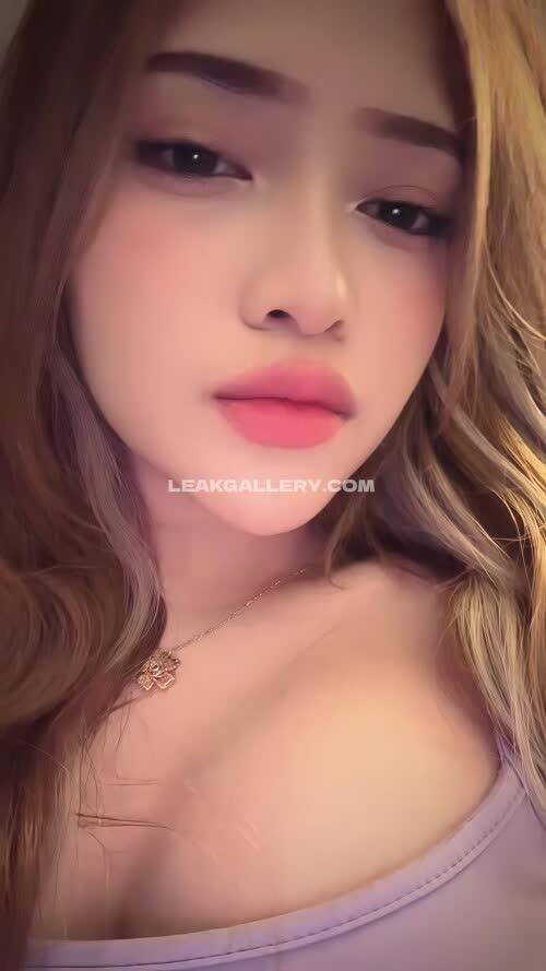 Vicidiorrr Exclusive Leaked Nude OnlyFans #12197109