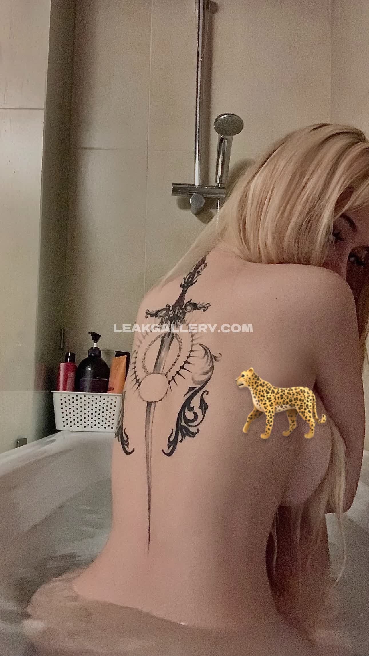 Vicidiorrr Exclusive Leaked Nude OnlyFans #12805230