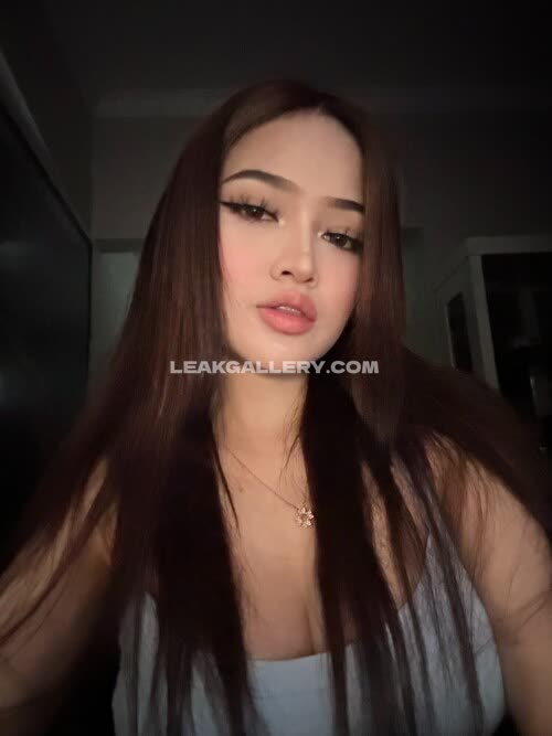 Vicidiorrr Exclusive Leaked Nude OnlyFans #12196981