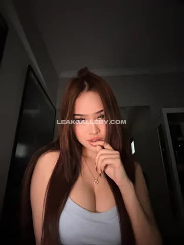 Vicidiorrr Exclusive Leaked Nude OnlyFans #14855493