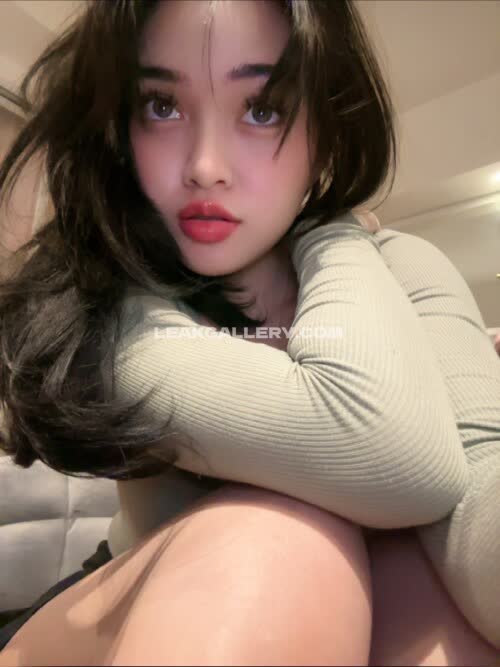 Vicidiorrr Exclusive Leaked Nude OnlyFans #12196990