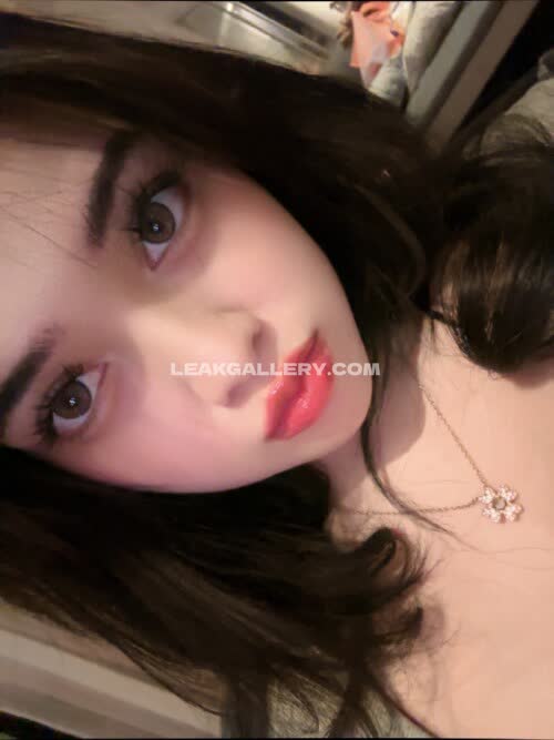 Vicidiorrr Exclusive Leaked Nude OnlyFans #12197009