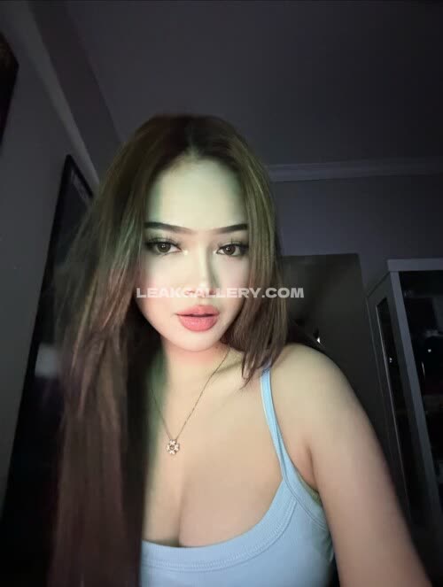 Vicidiorrr Exclusive Leaked Nude OnlyFans #12197058