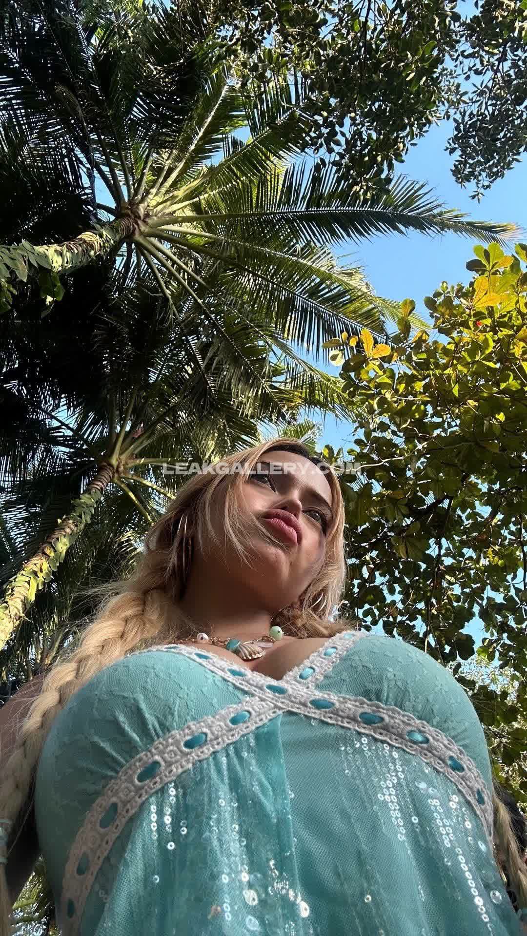 Vicidiorrr Exclusive Leaked Nude OnlyFans #12999491