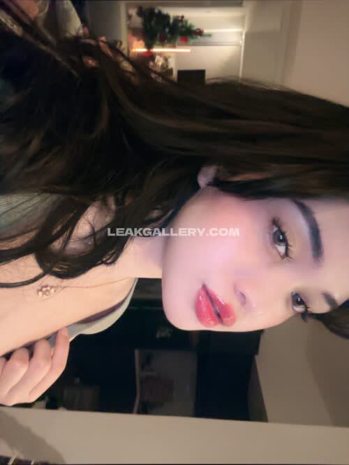 Vicidiorrr Exclusive Leaked Nude OnlyFans #12197068