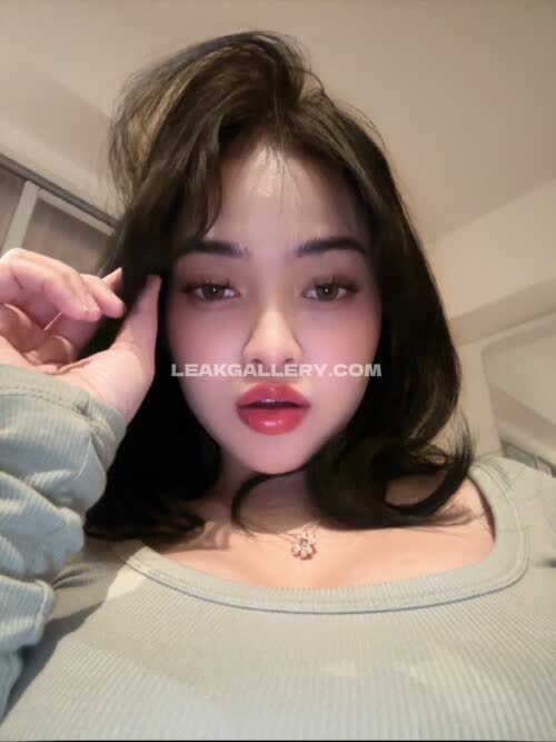 Vicidiorrr Exklusiv geleakte Nacktbilder von OnlyFans #12197053
