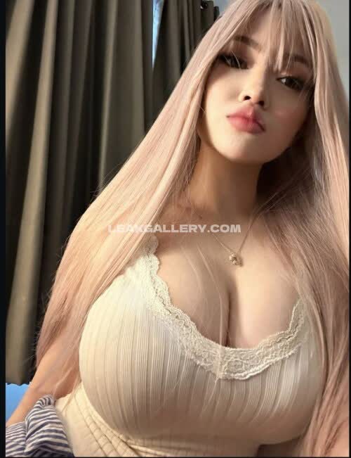 Vicidiorrr Exclusive Leaked Nude OnlyFans #12197010