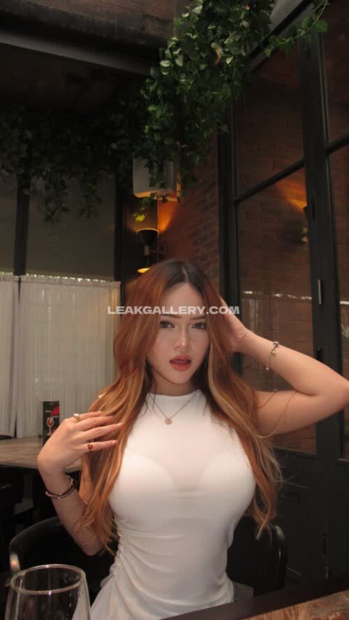 Vicidiorrr Exclusive Leaked Nude OnlyFans #12196998