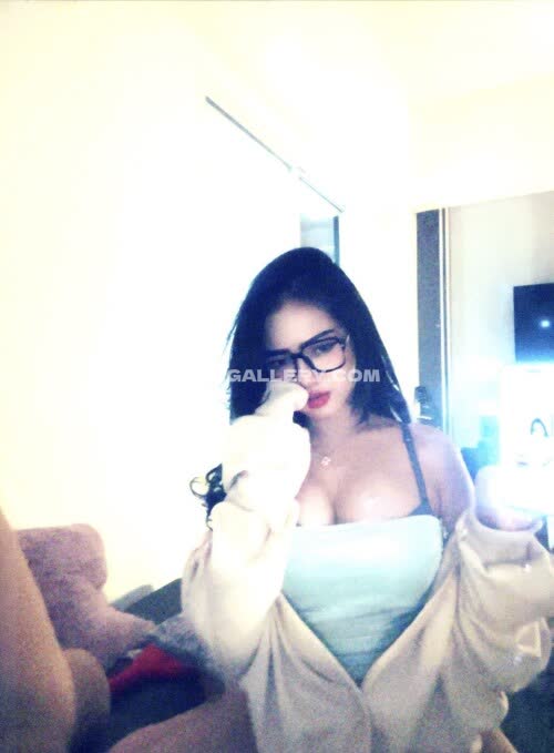 Vicidiorrr Exclusive Leaked Nude OnlyFans #12197032
