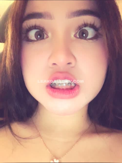 Vicidiorrr Exclusive Leaked Nude OnlyFans #12196987