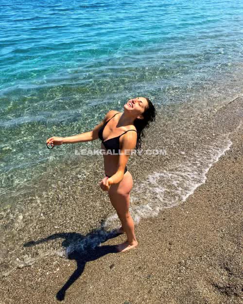 Vicky_llorente Exclusive Leaked Nude OnlyFans #15651750
