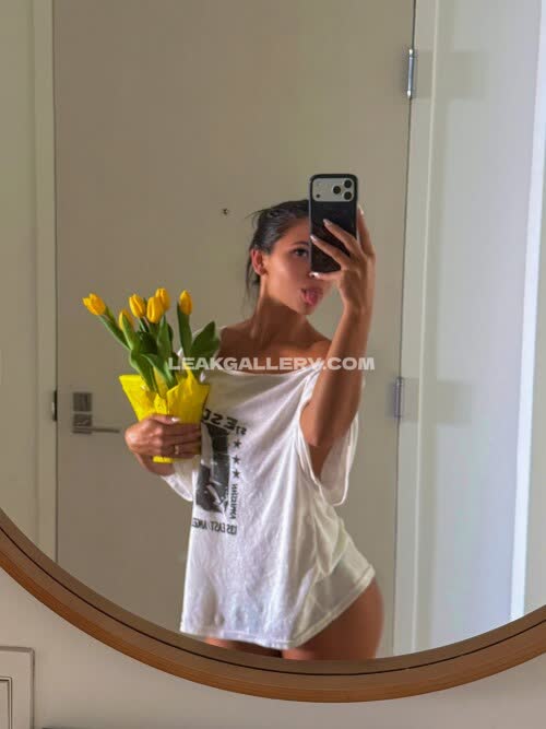 Vicky_palacio Exclusive Leaked Nude OnlyFans #12115675