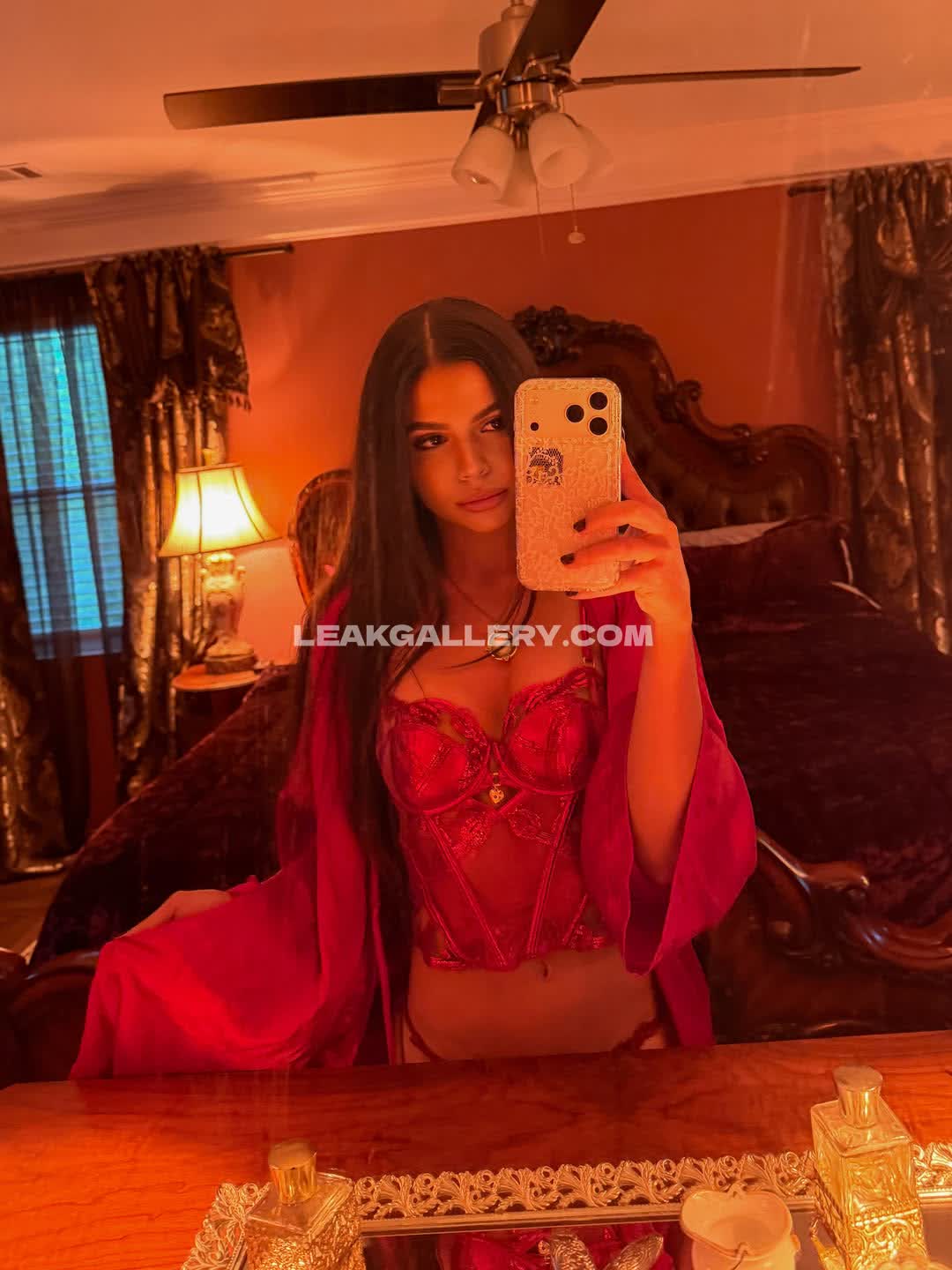 Vicky_palacio Nudes vazados exclusivos do OnlyFans #12904206